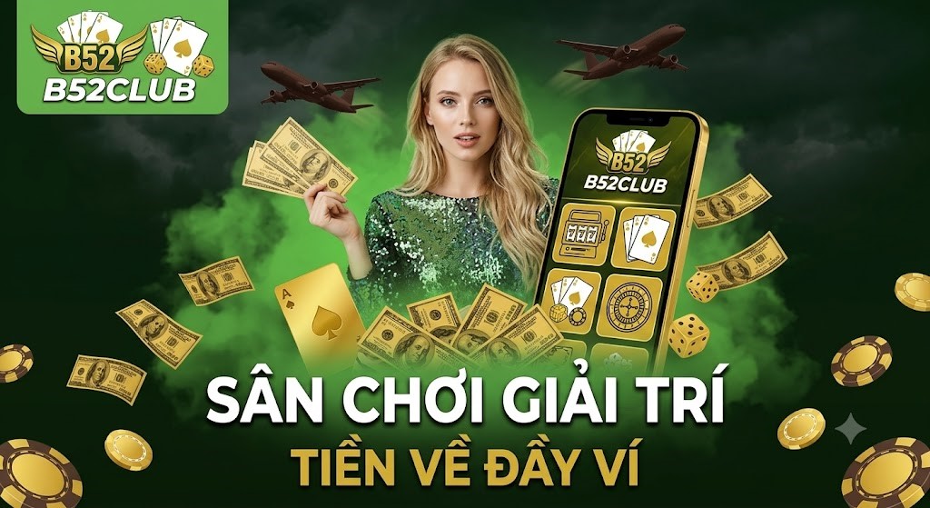 ảnh trang chủ