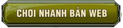 choi-nhanh-ban-web-b52club
