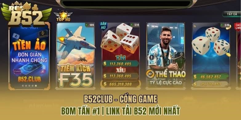 Kiểm chứng uy tín trước khi tham gia chơi đảm bảo an toàn cho anh em