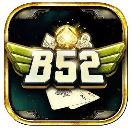 Đại lý B52Club VIO