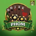 ảnh trang chủ b52club