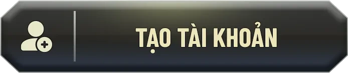 tao-tai-khoan-b52club