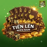 ảnh trang chủ b52club