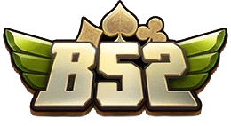 Đại lý B52Club VIO